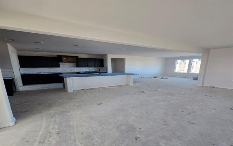 115 Hillview Trail, Decatur, TX 76234, 3 Habitaciones Habitaciones , ,2 BañosBaños,Residential,En Venta,115 Hillview Trail,0,21088473