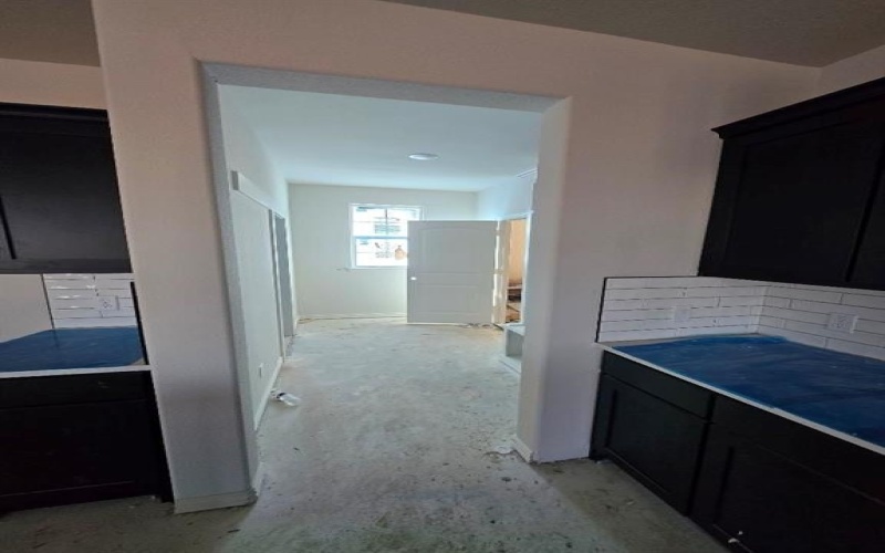 115 Hillview Trail, Decatur, TX 76234, 3 Habitaciones Habitaciones , ,2 BañosBaños,Residential,En Venta,115 Hillview Trail,0,21088473