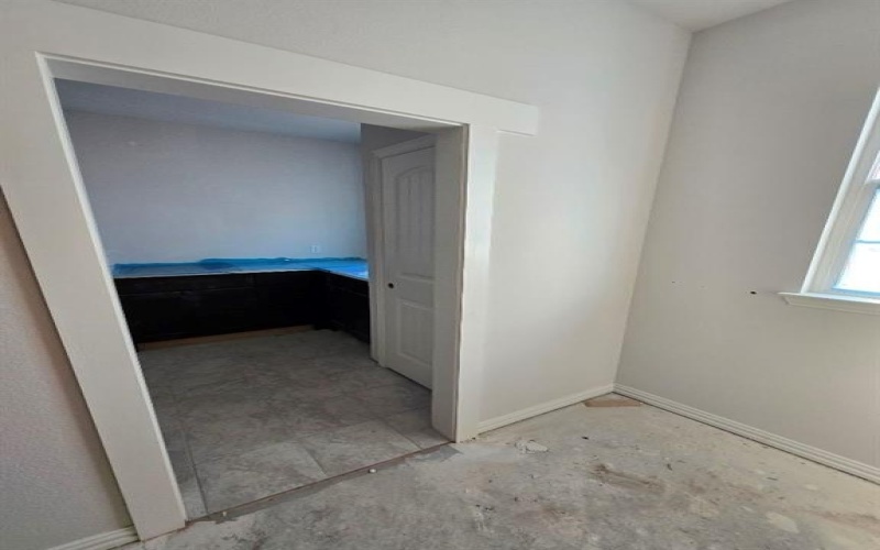 115 Hillview Trail, Decatur, TX 76234, 3 Habitaciones Habitaciones , ,2 BañosBaños,Residential,En Venta,115 Hillview Trail,0,21088473