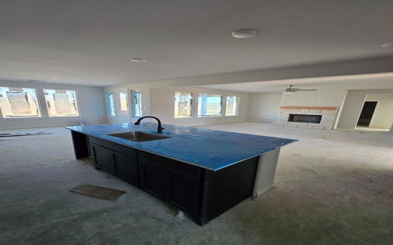 115 Hillview Trail, Decatur, TX 76234, 3 Habitaciones Habitaciones , ,2 BañosBaños,Residential,En Venta,115 Hillview Trail,0,21088473