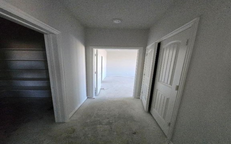 115 Hillview Trail, Decatur, TX 76234, 3 Habitaciones Habitaciones , ,2 BañosBaños,Residential,En Venta,115 Hillview Trail,0,21088473