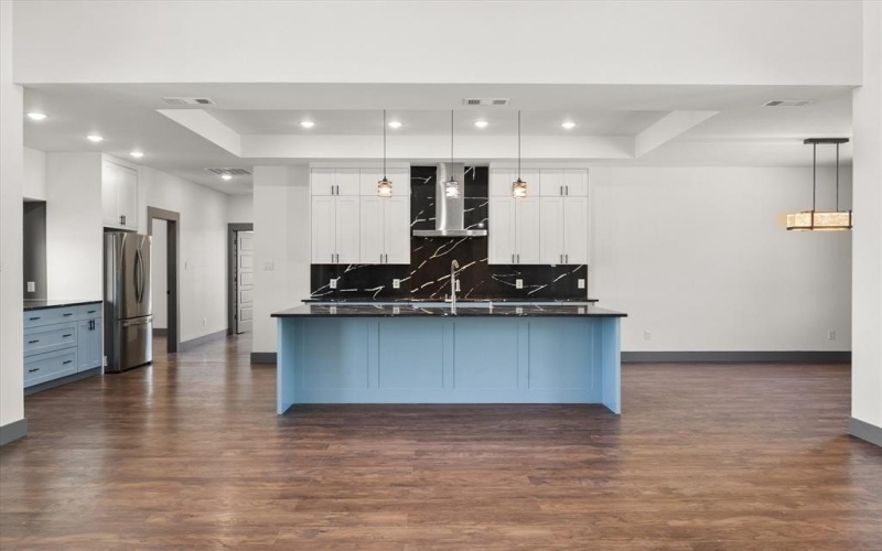 116 Polaris Drive, Corsicana, TX 75109, 5 Habitaciones Habitaciones , ,3 BañosBaños,Residential,En Venta,116 Polaris Drive,0,21088506