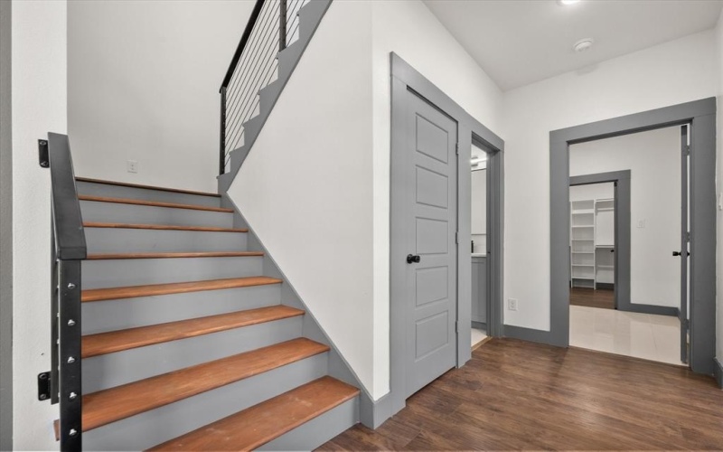 116 Polaris Drive, Corsicana, TX 75109, 5 Habitaciones Habitaciones , ,3 BañosBaños,Residential,En Venta,116 Polaris Drive,0,21088506