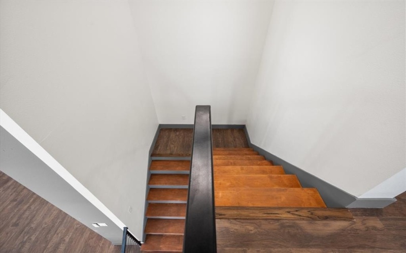 116 Polaris Drive, Corsicana, TX 75109, 5 Habitaciones Habitaciones , ,3 BañosBaños,Residential,En Venta,116 Polaris Drive,0,21088506