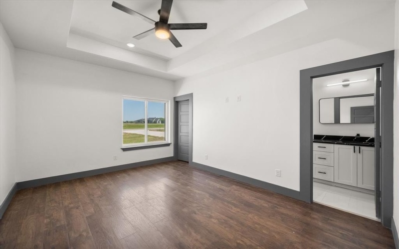 116 Polaris Drive, Corsicana, TX 75109, 5 Habitaciones Habitaciones , ,3 BañosBaños,Residential,En Venta,116 Polaris Drive,0,21088506