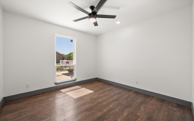 116 Polaris Drive, Corsicana, TX 75109, 5 Habitaciones Habitaciones , ,3 BañosBaños,Residential,En Venta,116 Polaris Drive,0,21088506