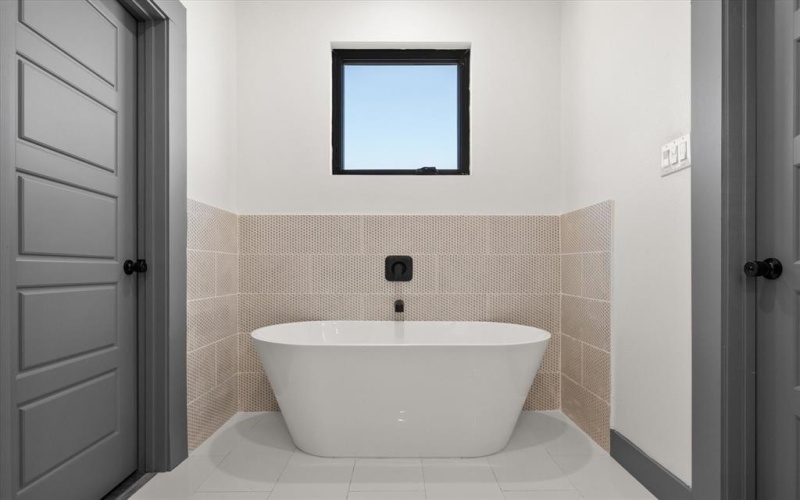 116 Polaris Drive, Corsicana, TX 75109, 5 Habitaciones Habitaciones , ,3 BañosBaños,Residential,En Venta,116 Polaris Drive,0,21088506