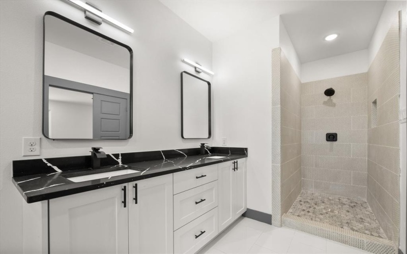 116 Polaris Drive, Corsicana, TX 75109, 5 Habitaciones Habitaciones , ,3 BañosBaños,Residential,En Venta,116 Polaris Drive,0,21088506