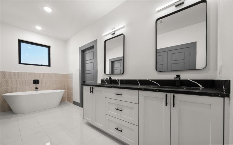 116 Polaris Drive, Corsicana, TX 75109, 5 Habitaciones Habitaciones , ,3 BañosBaños,Residential,En Venta,116 Polaris Drive,0,21088506