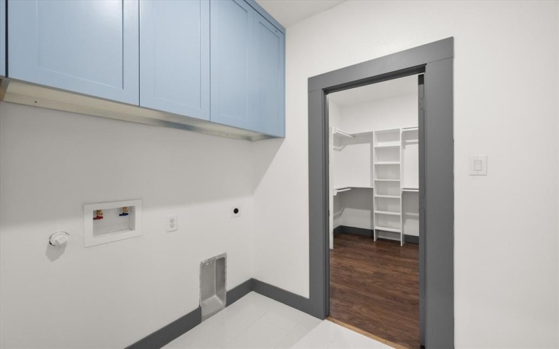 116 Polaris Drive, Corsicana, TX 75109, 5 Habitaciones Habitaciones , ,3 BañosBaños,Residential,En Venta,116 Polaris Drive,0,21088506