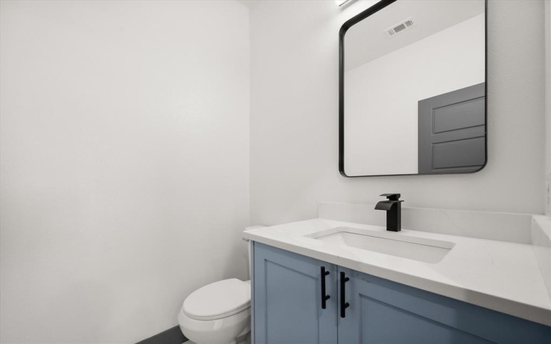 116 Polaris Drive, Corsicana, TX 75109, 5 Habitaciones Habitaciones , ,3 BañosBaños,Residential,En Venta,116 Polaris Drive,0,21088506