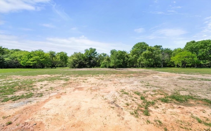 116 Polaris Drive, Corsicana, TX 75109, 5 Habitaciones Habitaciones , ,3 BañosBaños,Residential,En Venta,116 Polaris Drive,0,21088506