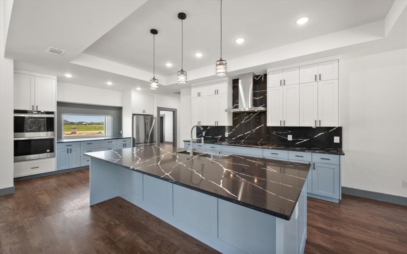 116 Polaris Drive, Corsicana, TX 75109, 5 Habitaciones Habitaciones , ,3 BañosBaños,Residential,En Venta,116 Polaris Drive,0,21088506