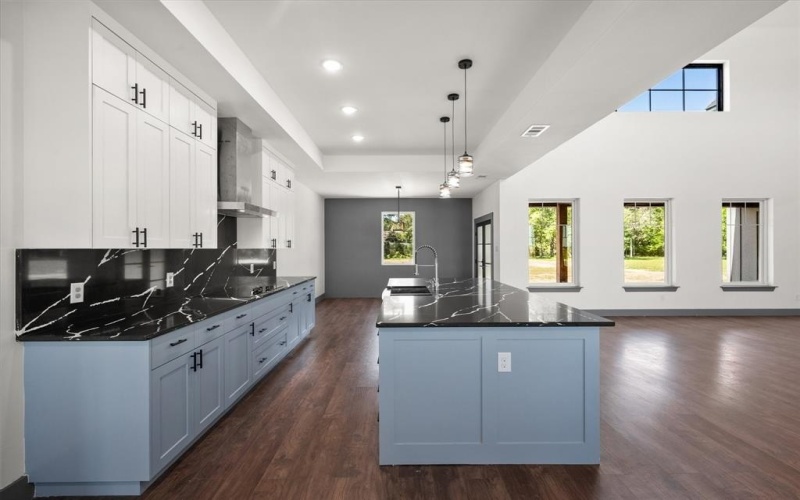 116 Polaris Drive, Corsicana, TX 75109, 5 Habitaciones Habitaciones , ,3 BañosBaños,Residential,En Venta,116 Polaris Drive,0,21088506