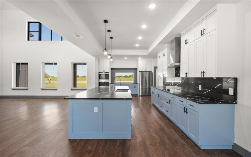 116 Polaris Drive, Corsicana, TX 75109, 5 Habitaciones Habitaciones , ,3 BañosBaños,Residential,En Venta,116 Polaris Drive,0,21088506