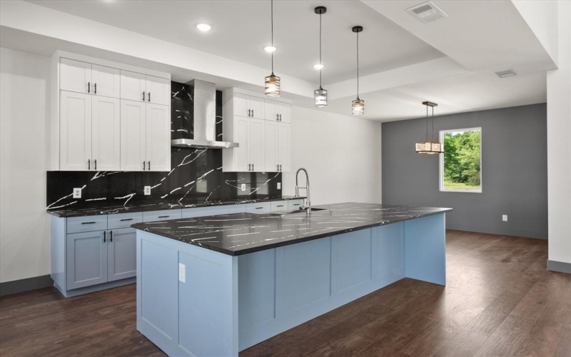 116 Polaris Drive, Corsicana, TX 75109, 5 Habitaciones Habitaciones , ,3 BañosBaños,Residential,En Venta,116 Polaris Drive,0,21088506