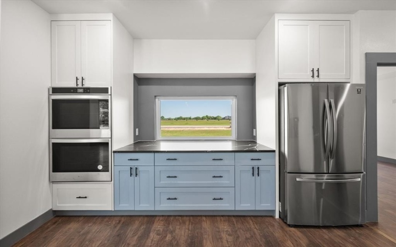 116 Polaris Drive, Corsicana, TX 75109, 5 Habitaciones Habitaciones , ,3 BañosBaños,Residential,En Venta,116 Polaris Drive,0,21088506