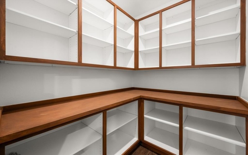 116 Polaris Drive, Corsicana, TX 75109, 5 Habitaciones Habitaciones , ,3 BañosBaños,Residential,En Venta,116 Polaris Drive,0,21088506