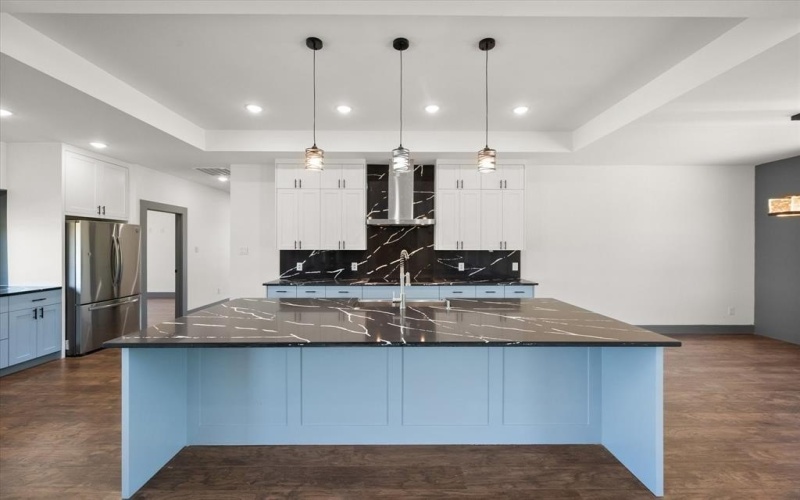 116 Polaris Drive, Corsicana, TX 75109, 5 Habitaciones Habitaciones , ,3 BañosBaños,Residential,En Venta,116 Polaris Drive,0,21088506