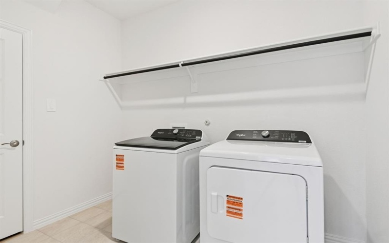 2210 Mustang Way, Seagoville, TX 75159, 4 Bedrooms Bedrooms, ,2 BathroomsBathrooms,Residential,For Sale,2210 Mustang Way,0,21089539