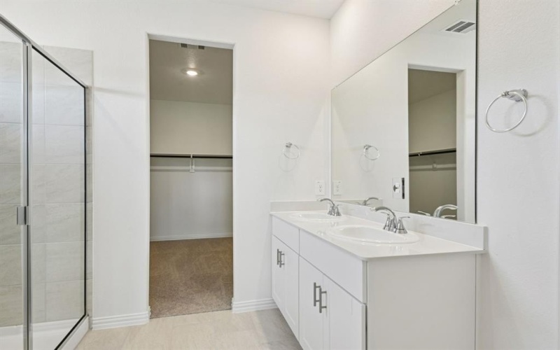 2210 Mustang Way, Seagoville, TX 75159, 4 Bedrooms Bedrooms, ,2 BathroomsBathrooms,Residential,For Sale,2210 Mustang Way,0,21089539