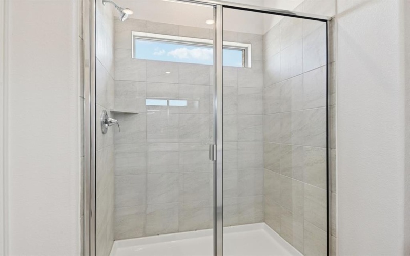 2210 Mustang Way, Seagoville, TX 75159, 4 Bedrooms Bedrooms, ,2 BathroomsBathrooms,Residential,For Sale,2210 Mustang Way,0,21089539