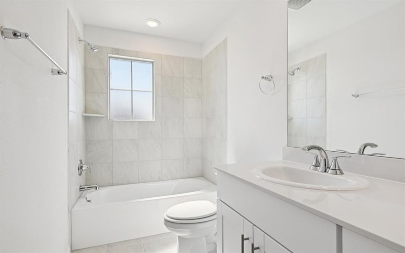 2210 Mustang Way, Seagoville, TX 75159, 4 Bedrooms Bedrooms, ,2 BathroomsBathrooms,Residential,For Sale,2210 Mustang Way,0,21089539