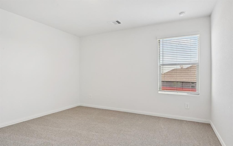 2210 Mustang Way, Seagoville, TX 75159, 4 Bedrooms Bedrooms, ,2 BathroomsBathrooms,Residential,For Sale,2210 Mustang Way,0,21089539