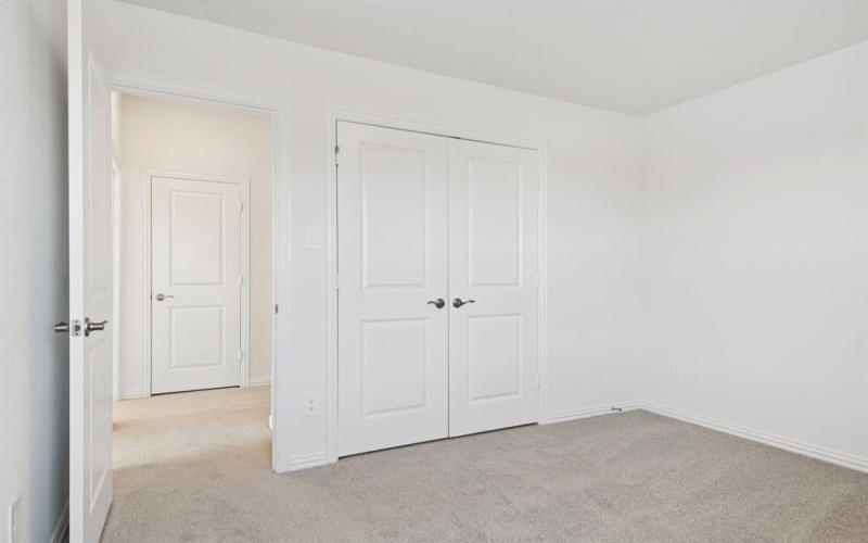 2210 Mustang Way, Seagoville, TX 75159, 4 Bedrooms Bedrooms, ,2 BathroomsBathrooms,Residential,For Sale,2210 Mustang Way,0,21089539