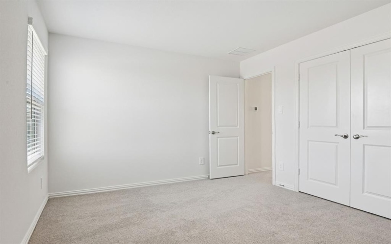 2210 Mustang Way, Seagoville, TX 75159, 4 Bedrooms Bedrooms, ,2 BathroomsBathrooms,Residential,For Sale,2210 Mustang Way,0,21089539