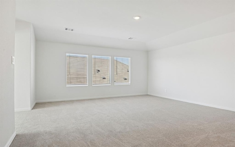 2210 Mustang Way, Seagoville, TX 75159, 4 Bedrooms Bedrooms, ,2 BathroomsBathrooms,Residential,For Sale,2210 Mustang Way,0,21089539