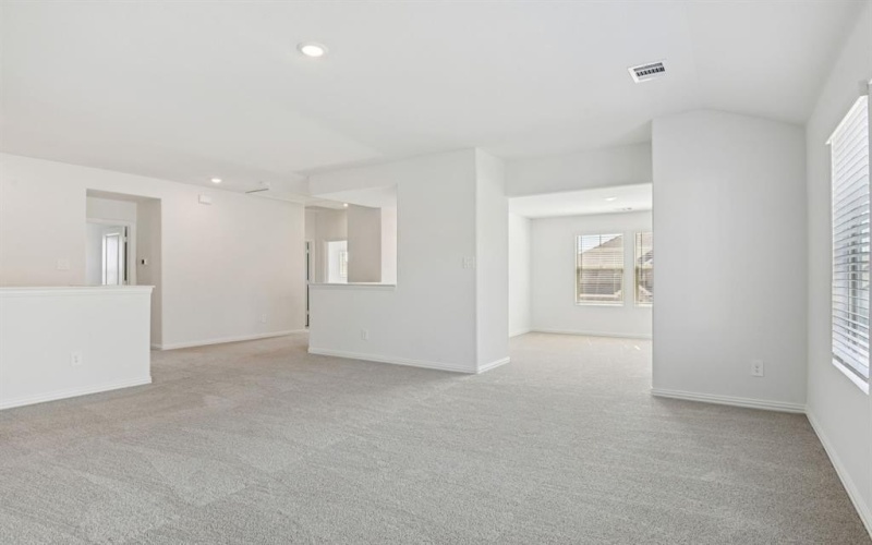 2210 Mustang Way, Seagoville, TX 75159, 4 Bedrooms Bedrooms, ,2 BathroomsBathrooms,Residential,For Sale,2210 Mustang Way,0,21089539