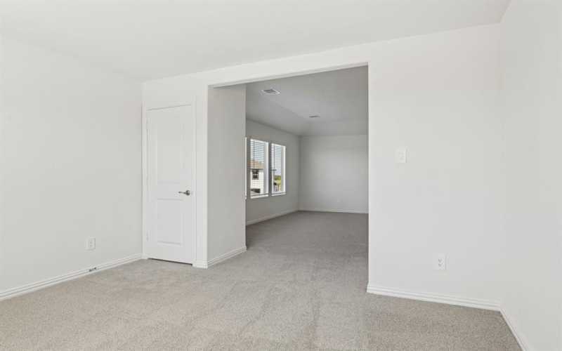 2210 Mustang Way, Seagoville, TX 75159, 4 Bedrooms Bedrooms, ,2 BathroomsBathrooms,Residential,For Sale,2210 Mustang Way,0,21089539