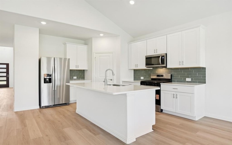 2210 Mustang Way, Seagoville, TX 75159, 4 Bedrooms Bedrooms, ,2 BathroomsBathrooms,Residential,For Sale,2210 Mustang Way,0,21089539