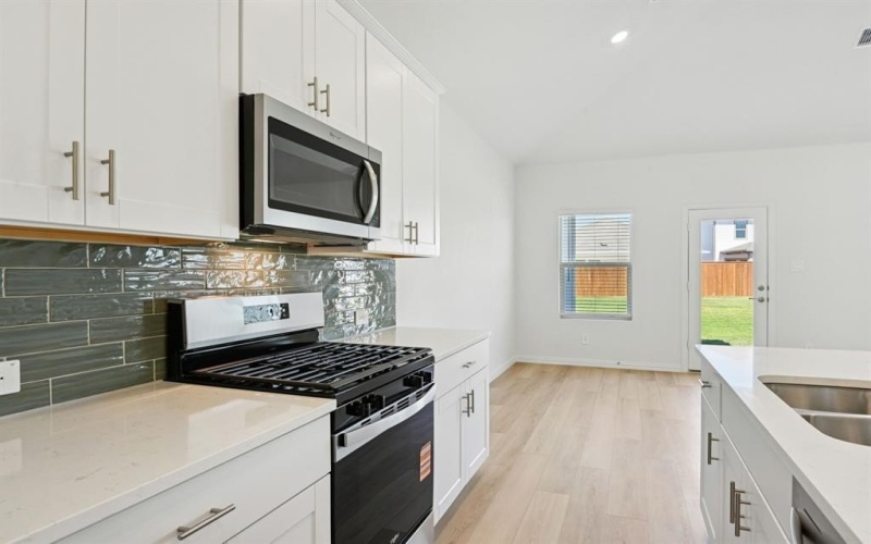 2210 Mustang Way, Seagoville, TX 75159, 4 Bedrooms Bedrooms, ,2 BathroomsBathrooms,Residential,For Sale,2210 Mustang Way,0,21089539