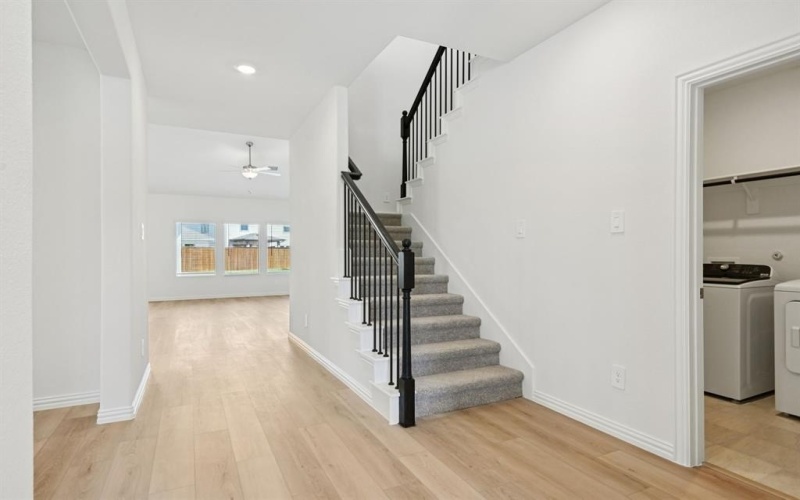 2210 Mustang Way, Seagoville, TX 75159, 4 Bedrooms Bedrooms, ,2 BathroomsBathrooms,Residential,For Sale,2210 Mustang Way,0,21089539