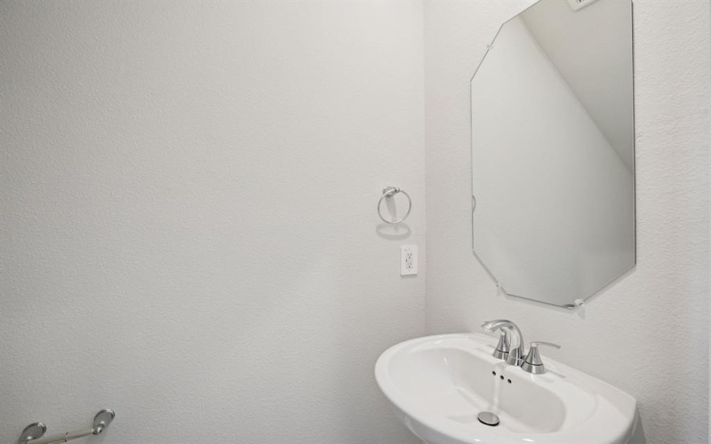 503 Blanton Street, McKinney, TX 75069, 4 Bedrooms Bedrooms, ,2 BathroomsBathrooms,Residential,For Sale,503 Blanton Street,0,21089541