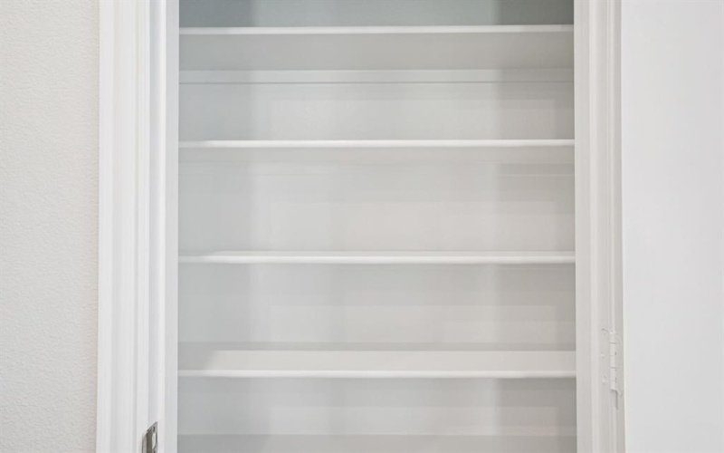 503 Blanton Street, McKinney, TX 75069, 4 Bedrooms Bedrooms, ,2 BathroomsBathrooms,Residential,For Sale,503 Blanton Street,0,21089541