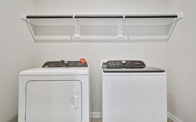 503 Blanton Street, McKinney, TX 75069, 4 Bedrooms Bedrooms, ,2 BathroomsBathrooms,Residential,For Sale,503 Blanton Street,0,21089541