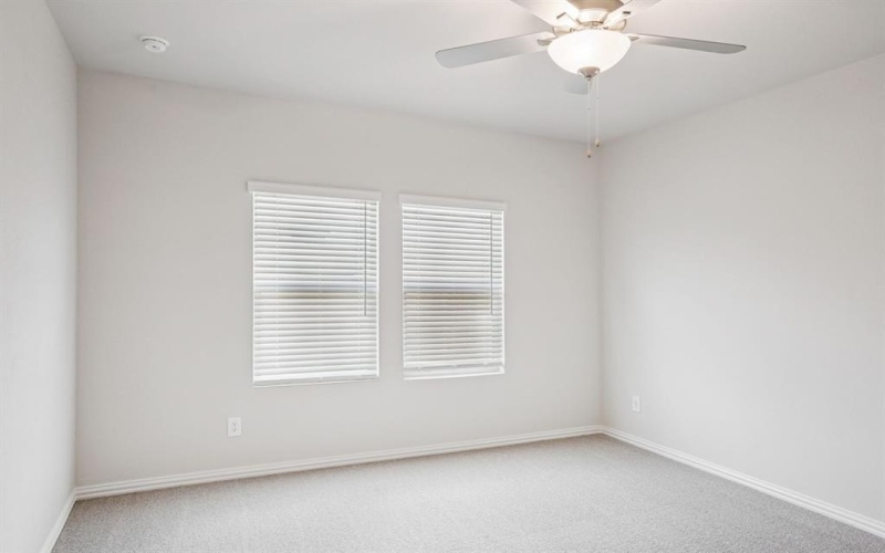 503 Blanton Street, McKinney, TX 75069, 4 Bedrooms Bedrooms, ,2 BathroomsBathrooms,Residential,For Sale,503 Blanton Street,0,21089541