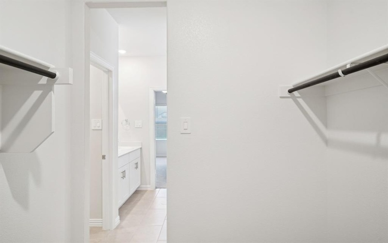 503 Blanton Street, McKinney, TX 75069, 4 Bedrooms Bedrooms, ,2 BathroomsBathrooms,Residential,For Sale,503 Blanton Street,0,21089541