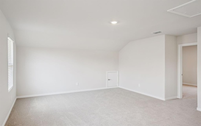 503 Blanton Street, McKinney, TX 75069, 4 Bedrooms Bedrooms, ,2 BathroomsBathrooms,Residential,For Sale,503 Blanton Street,0,21089541