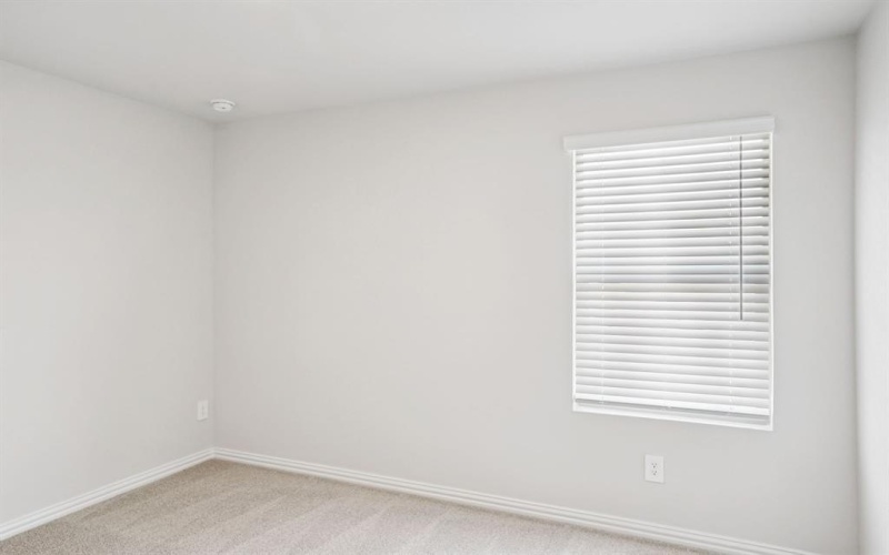 503 Blanton Street, McKinney, TX 75069, 4 Bedrooms Bedrooms, ,2 BathroomsBathrooms,Residential,For Sale,503 Blanton Street,0,21089541