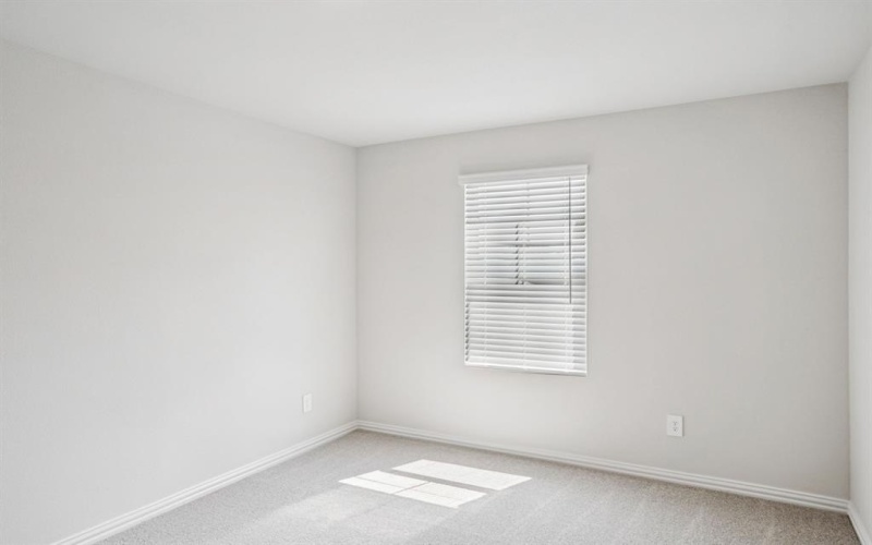 503 Blanton Street, McKinney, TX 75069, 4 Bedrooms Bedrooms, ,2 BathroomsBathrooms,Residential,For Sale,503 Blanton Street,0,21089541