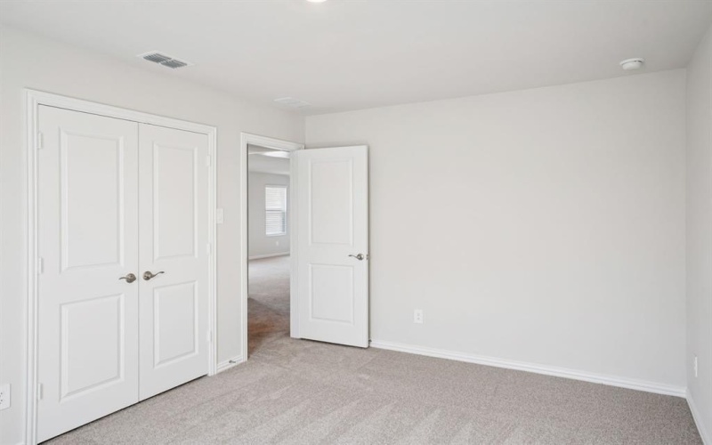 503 Blanton Street, McKinney, TX 75069, 4 Bedrooms Bedrooms, ,2 BathroomsBathrooms,Residential,For Sale,503 Blanton Street,0,21089541