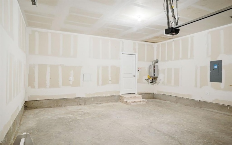 503 Blanton Street, McKinney, TX 75069, 4 Bedrooms Bedrooms, ,2 BathroomsBathrooms,Residential,For Sale,503 Blanton Street,0,21089541