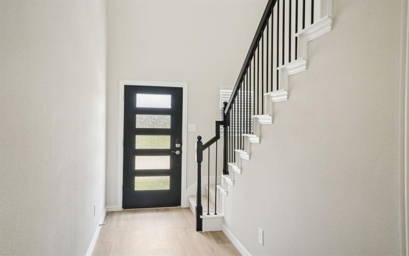 503 Blanton Street, McKinney, TX 75069, 4 Bedrooms Bedrooms, ,2 BathroomsBathrooms,Residential,For Sale,503 Blanton Street,0,21089541