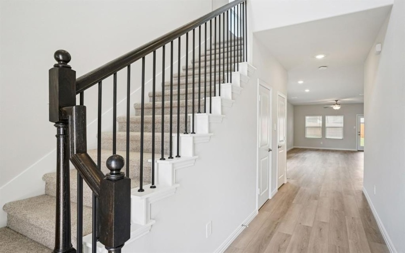 503 Blanton Street, McKinney, TX 75069, 4 Bedrooms Bedrooms, ,2 BathroomsBathrooms,Residential,For Sale,503 Blanton Street,0,21089541