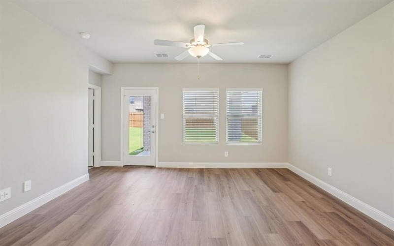 501 Blanton Street, McKinney, TX 75069, 4 Habitaciones Habitaciones , ,2 BañosBaños,Residential,En Venta,501 Blanton Street,0,21089542