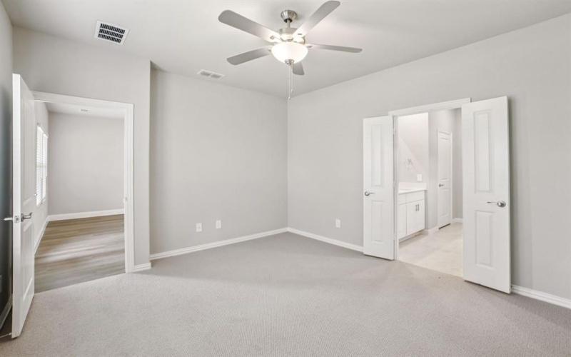 501 Blanton Street, McKinney, TX 75069, 4 Habitaciones Habitaciones , ,2 BañosBaños,Residential,En Venta,501 Blanton Street,0,21089542